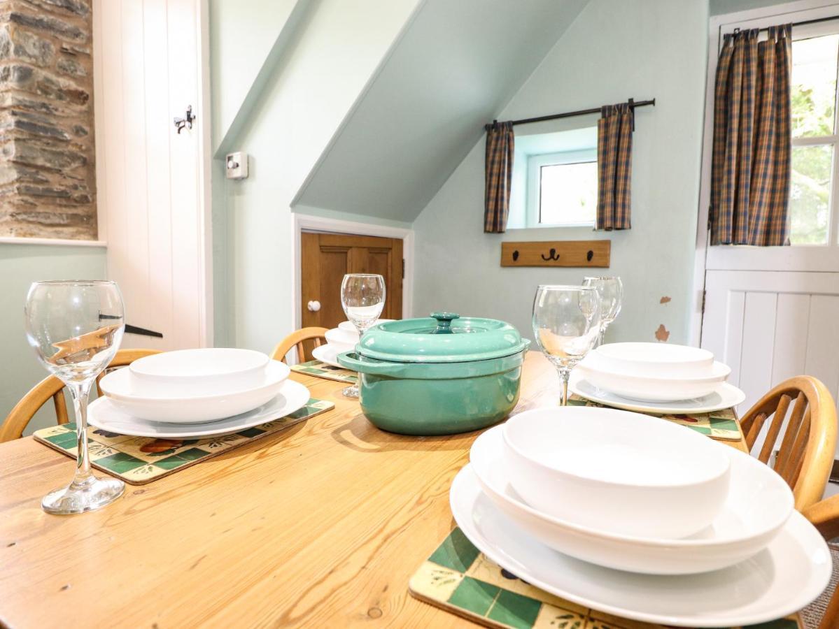 1 View Holiday home