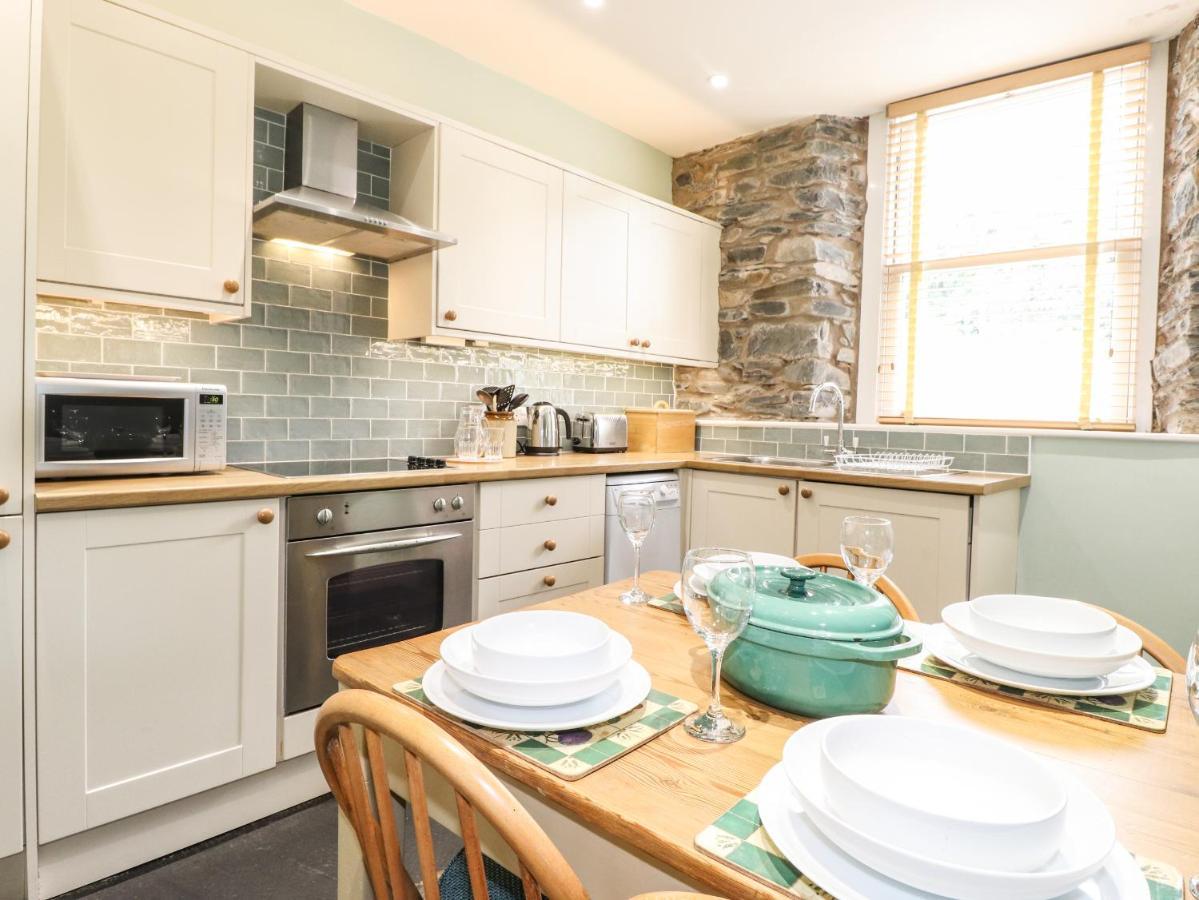 1 View Holiday home *